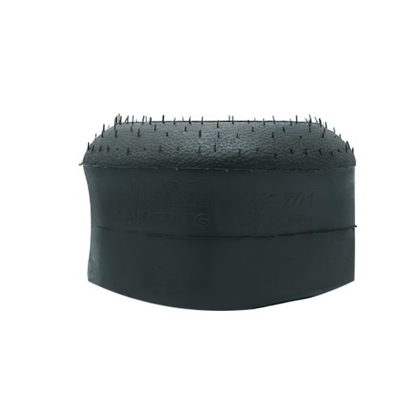 کیسه باد 701 برند مکسی