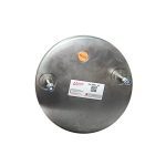 کیسه باد با پیستون فلزی 4881