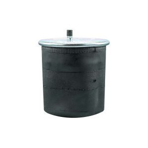 کیسه باد شاسي ۴٩١٢ برند تورتراک