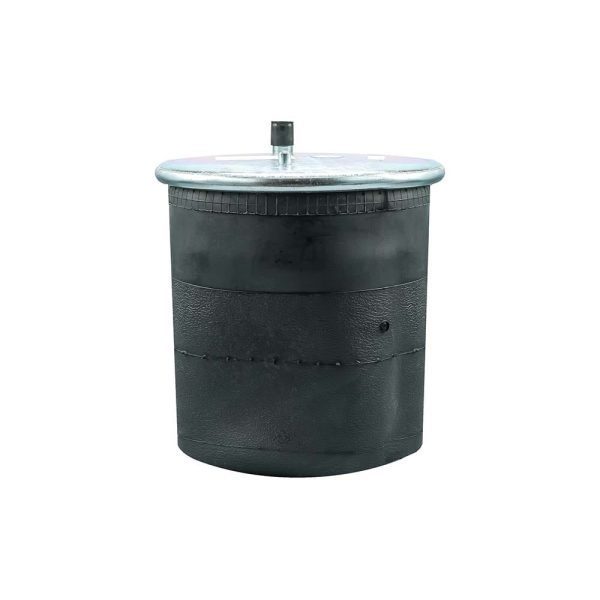 کیسه باد شاسي ۴٩١٢ برند تورتراک