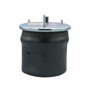 کیسه باد شاسی ۴۵۷۱برند تورتراک