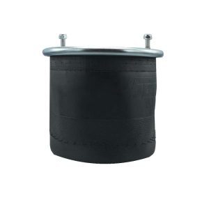 کیسه باد شاسی 4023 تورتراک