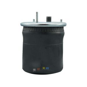 کیسه باد ۴۵۷۰برند تورتراک