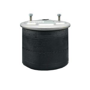 کیسه باد شاسی 4022 M16