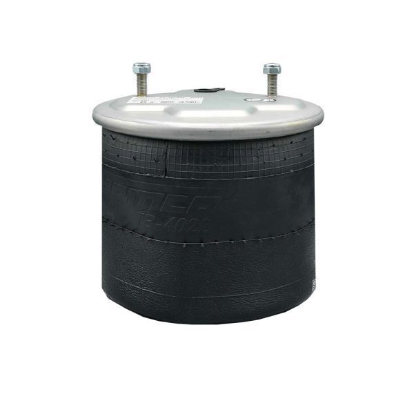 کیسه باد شاسی 4022 M16