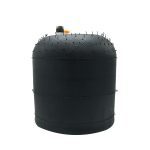 کیسه باد بدون پیستون 4183P برند مکسی