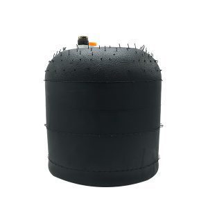 کیسه باد بدون پیستون 4183P برند مکسی