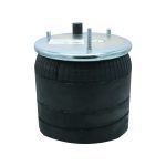 کیسه باد شاسی۴۵۶۰ برند تورتراک