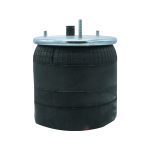 کیسه باد شاسی۴۵۶۰ برند تورتراک