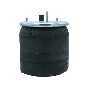 کیسه باد شاسی۴۵۶۰ برند تورتراک