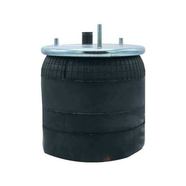 کیسه باد شاسی۴۵۶۰ برند تورتراک