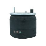 کیسه باد شاسی۴۵۶۱ برند تورتراک