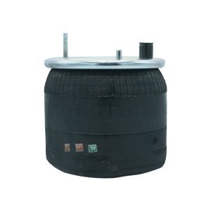 کیسه باد شاسی۴۵۶۱ برند تورتراک