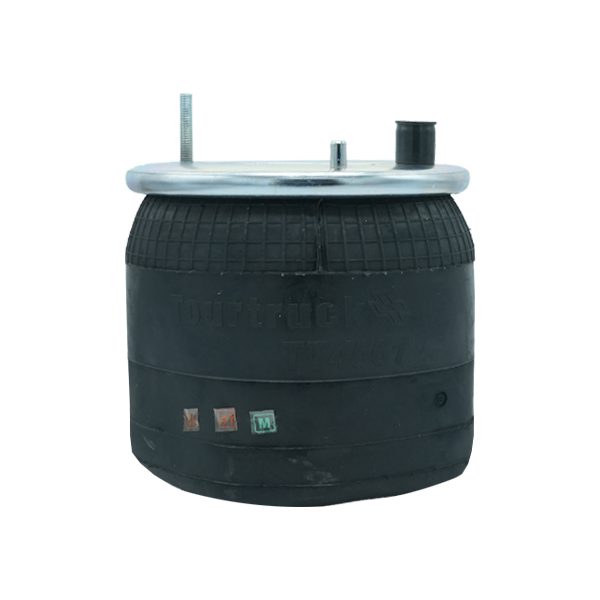 کیسه باد شاسی۴۵۶۱ برند تورتراک