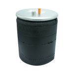 کیسه باد بدون پیستون 4705 برند مکسی