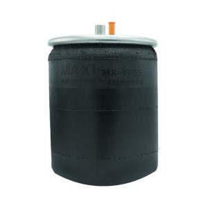 کیسه باد بدون پیستون 4705 برند مکسی