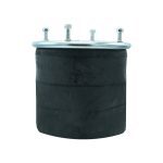 کیسه باد شاسی ۸۱۳ برند تورتراک