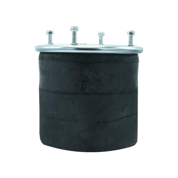 کیسه باد شاسی ۸۱۳ برند تورتراک