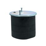 کیسه باد شاسی ۸۸۱ برند تورتراک