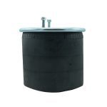 کیسه باد شاسی ۸۸۱ برند تورتراک