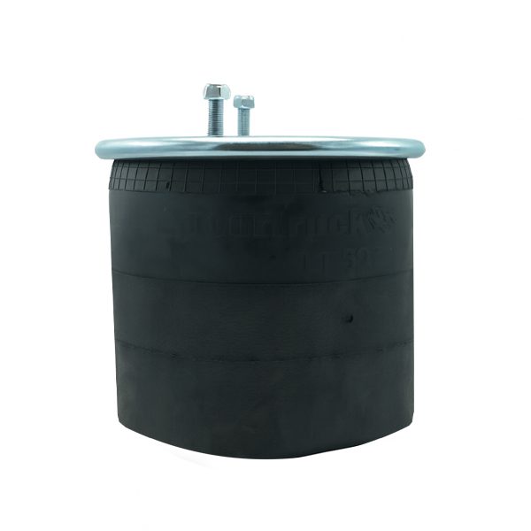 کیسه باد شاسی ۸۸۱ برند تورتراک