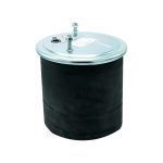 کیسه باد شاسی ۹۴۱ برند تورتراک