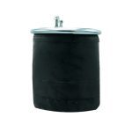 کیسه باد شاسی ۹۴۱ برند تورتراک