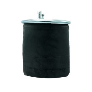 کیسه باد شاسی ۹۴۱ برند تورتراک