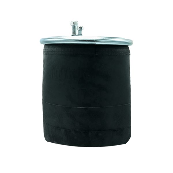 کیسه باد شاسی ۹۴۱ برند تورتراک