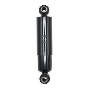 کمک فنرSAF(2376007100)