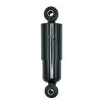 کمک فنر اشمیتز (16508)