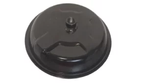 مجموعه کاسه زیر تک 30