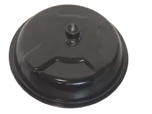 مجموعه کاسه زیر تک 30