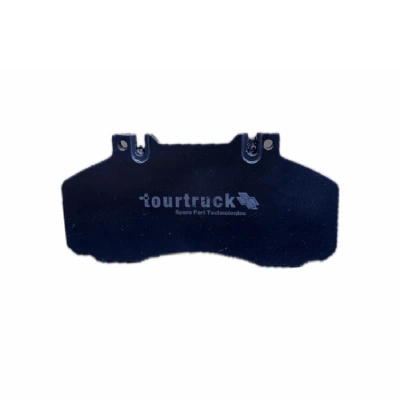photo-output لنت دیسکی کامیونت بادسان