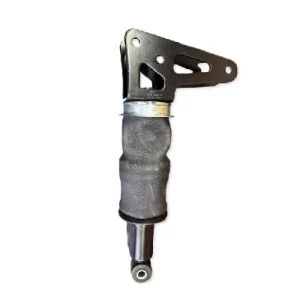 کیسه کابین کامیون عقب kx و البرز