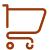 ایکون فروشگاه موبایل