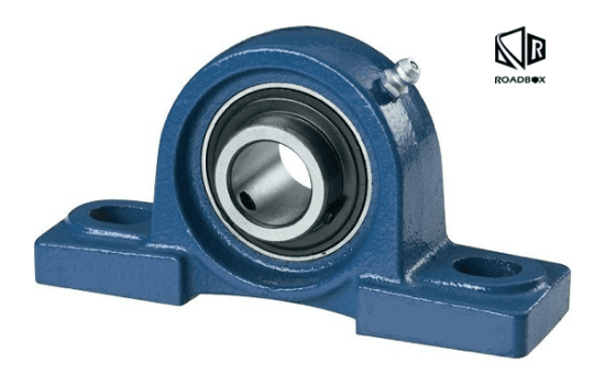 9aef4cf1e104f4fb26186cf4c944c1ff5b37b055_16184772880